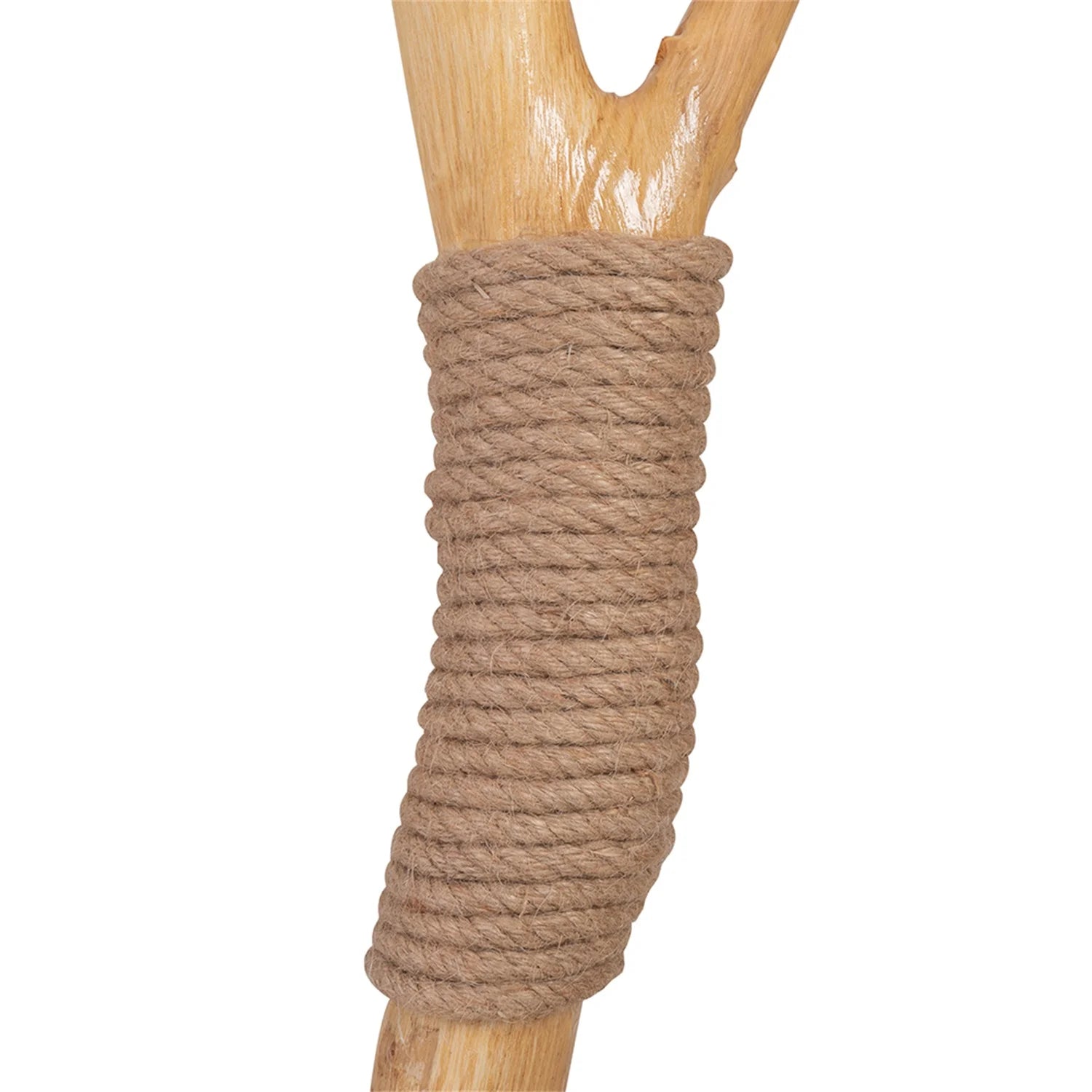 31-Inch Modern Cat Tree Tower for Indoor Cats with Condo and Climbing Perches, White